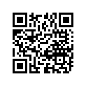 08319-31143 ナツト