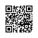08319-31148 08319-3114A-NUT