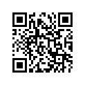 08319-31168 ナツト