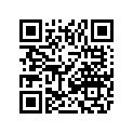 0832-017 R/B 0832-107