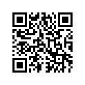 0832-045 R/B 1602-981