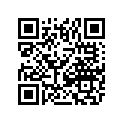 0832-047 R/B 0832-009