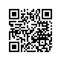 0832-052 R/B 0828-131