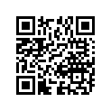 08321-01043 08321-0104A-WASHER,LOCK