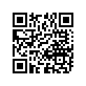 08321-01053 08321-0105A-WASHER,LOCK