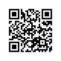 08321-01123 08321-0112A-WASHER,LOCK