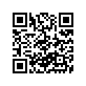 08321-21038 09162-03001-WASHER,LOCK