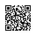 08321-21043 08321-0104A-WASHER,LOCK