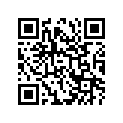 08321-21056 08321-0105A-WASHER,LOCK