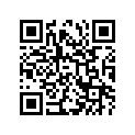 08321-21063 08321-0106A-WASHER,LOCK