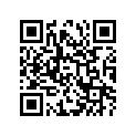 08321-21064 08321-0106A-WASHER,LOCK