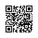 08321-21066 08321-0106A-WASHER,LOCK