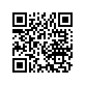 08321-21068 08321-01067-WASHER,LOCK
