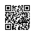 08321-21084 08321-0108A-WASHER,LOCK