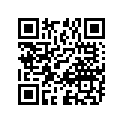 08321-21088 08321-01087-LOCKWASHER