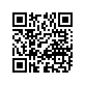 08321-21106 08321-0110A-WASHER,LOCK