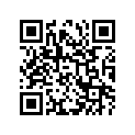 08321-21107 08321-01107-WASHER,LOCK