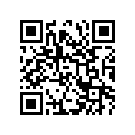 08321-21108 08321-01107-WASHER,LOCK