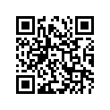 08321-21125 08321-0112A-WASHER,LOCK