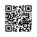 08321-31046