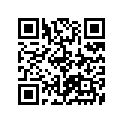 08321-31056-000 Пластина замка