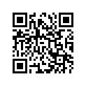 08321-31064 08321-0106A-WASHER,LOCK