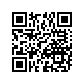 08321-31066 08321-0106A-WASHER,LOCK