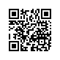 08321-31067 08321-01067-WASHER,LOCK