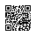 08321-31084 08321-0108A-WASHER,LOCK