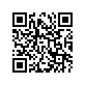 08321-31088 08321-01087-LOCKWASHER