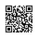 08321-31105 08321-0110A-WASHER,LOCK