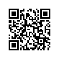 08321-31108 08321-01107-WASHER,LOCK