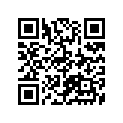 08322-01053 08322-0105A-WASHER