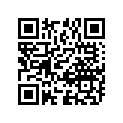 08322-01123 08322-0112B-WASHER