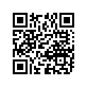 08322-01143 08322-0114A-WASHER