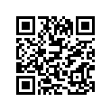 08322-01163 08322-0116A-WASHER