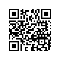 08322-01183 08322-0118B-WASHER