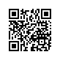 08322-11058 08322-01057-WASHER