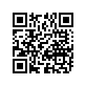 08322-11063 08322-0106B-WASHER
