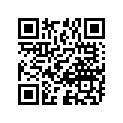 08322-11084 WASHER