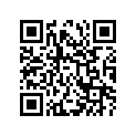 08322-11088 08322-01087-WASHER