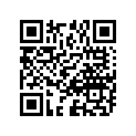 08322-11104 08322-0110A-WASHER