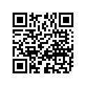 08322-11105 08322-0110A-WASHER