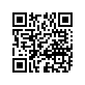 08322-11144 08322-0114A-WASHER