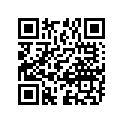 08322-11148 08322-01147-WASHER