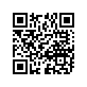 08322-11168 08322-01167-WASHER