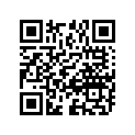 08322-11188 08322-0118B-WASHER