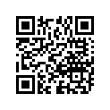 08322-21036 08322-0103B-WASHER