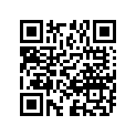 08322-21038 08322-01037-WASHER