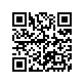 08322-21046 08322-0104A-WASHER